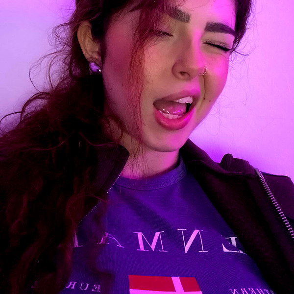 lauraurruu instagram image archive image
