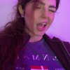 lauraurruu Altpins Profile Picture