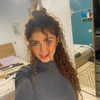 lauraurruu Altpins Profile Picture