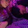 lauraurruu Altpins Profile Picture