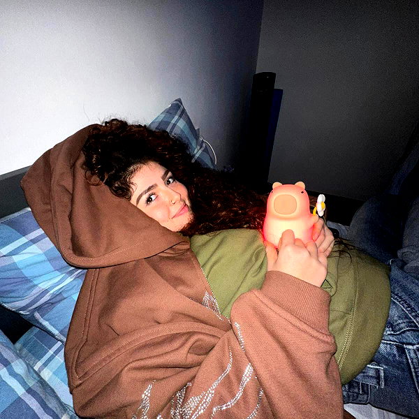 lauraurruu instagram image archive image