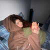 lauraurruu Altpins Profile Picture