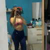 lauraurruu Altpins Profile Picture