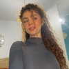lauraurruu Altpins Profile Picture
