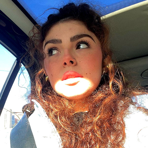 lauraurruu instagram image archive image
