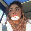 lauraurruu Altpins Profile Picture