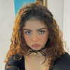 lauraurruu Altpins Profile Picture