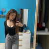 lauraurruu Altpins Profile Picture