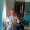 lauraurruu Altpins Profile Picture