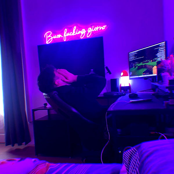 lauraurruu instagram image archive image