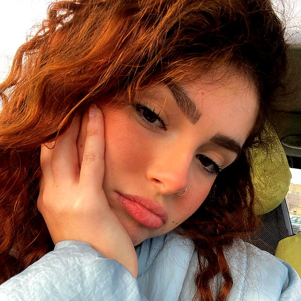 lauraurruu instagram image archive image