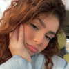 lauraurruu Altpins Profile Picture