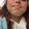 lauraurruu Altpins Profile Picture