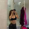 lauraurruu Altpins Profile Picture