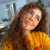 lauraurruu Altpins Profile Picture