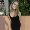 laurenchoyce Altpins Profile Picture