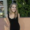 laurenchoyce Altpins Profile Picture