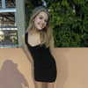 laurenchoyce Altpins Profile Picture