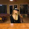 laurenchoyce Altpins Profile Picture