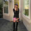 laurenchoyce Altpins Profile Picture