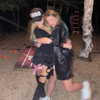 laurenchoyce Altpins Profile Picture