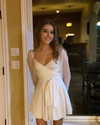 laurenchoyce Altpins Profile Picture