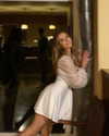 laurenchoyce Altpins Profile Picture