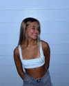 laurenchoyce Altpins Profile Picture