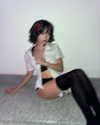laurenxburch Altpins Profile Picture