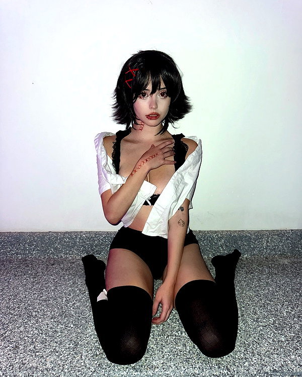 laurenxburch instagram image archive image
