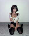laurenxburch Altpins Profile Picture