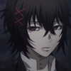 laurenxburch Altpins Profile Picture