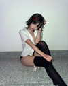 laurenxburch Altpins Profile Picture