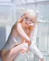laurenxburch Altpins Profile Picture