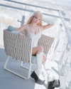 laurenxburch Altpins Profile Picture