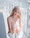 laurenxburch Altpins Profile Picture