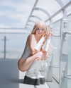 laurenxburch Altpins Profile Picture