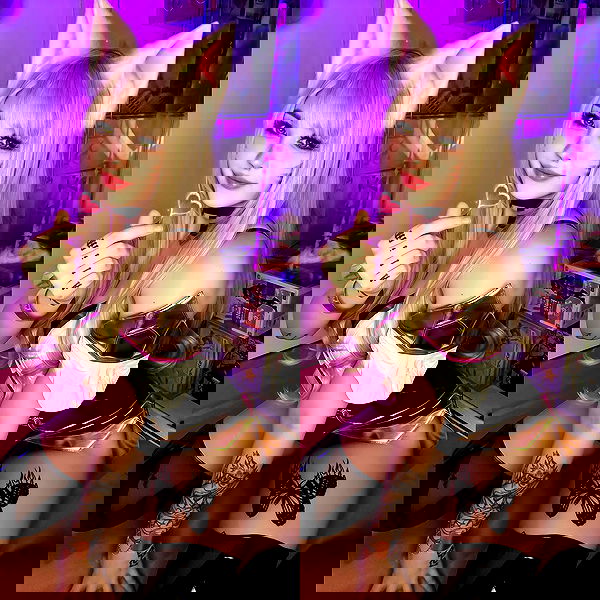 laurinchhhe image ~ Altpins