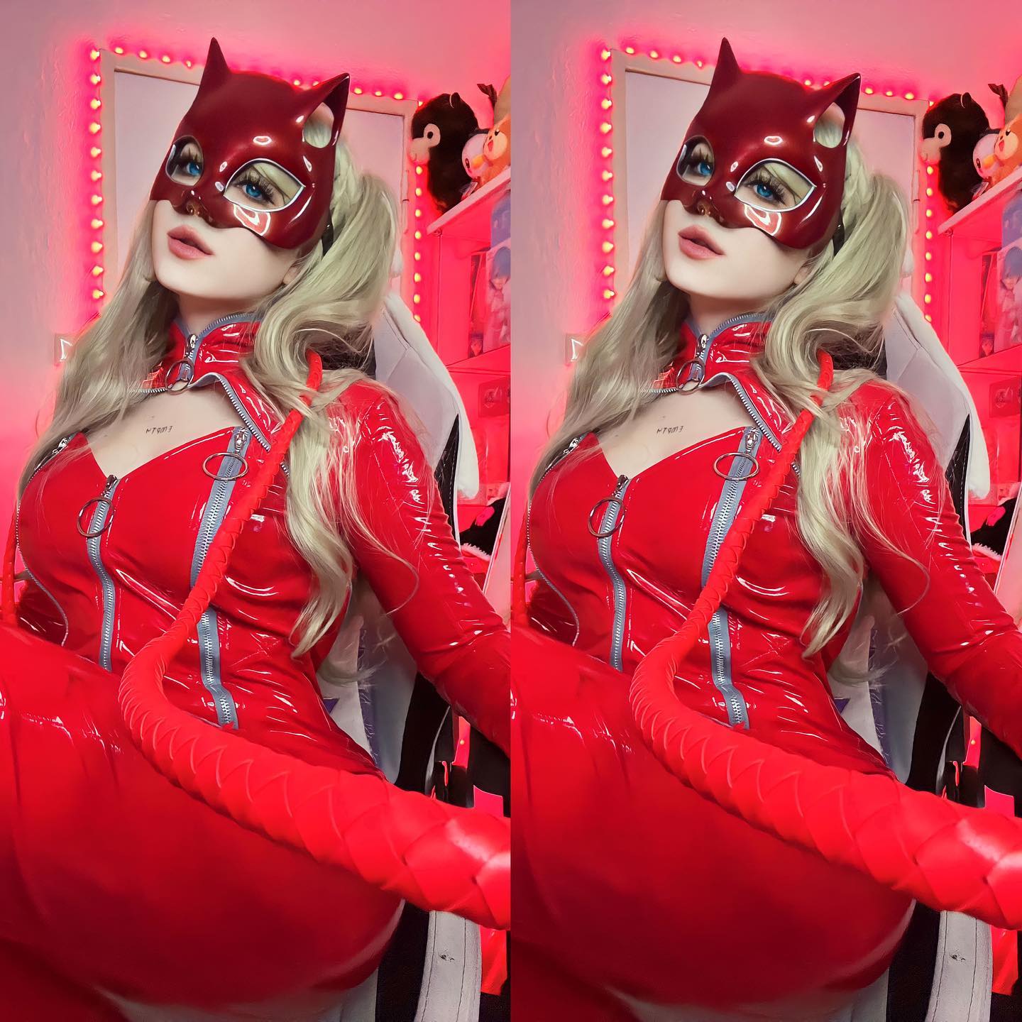 laurinchhhe instagram image archive image