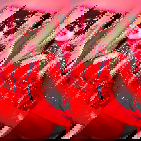 laurinchhhe image ~ Altpins