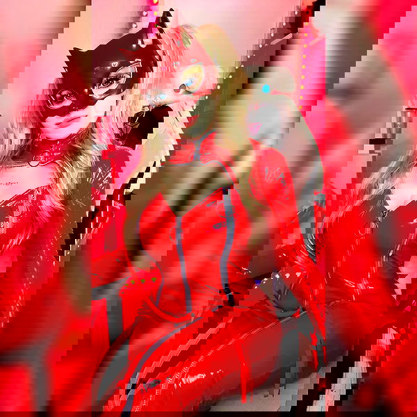 laurinchhhe image ~ Altpins