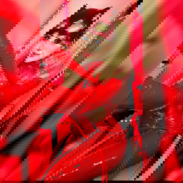 laurinchhhe image ~ Altpins