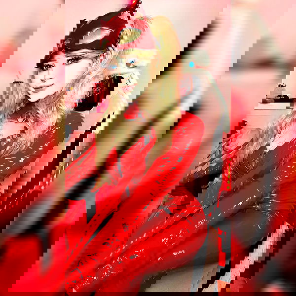 laurinchhhe image ~ Altpins