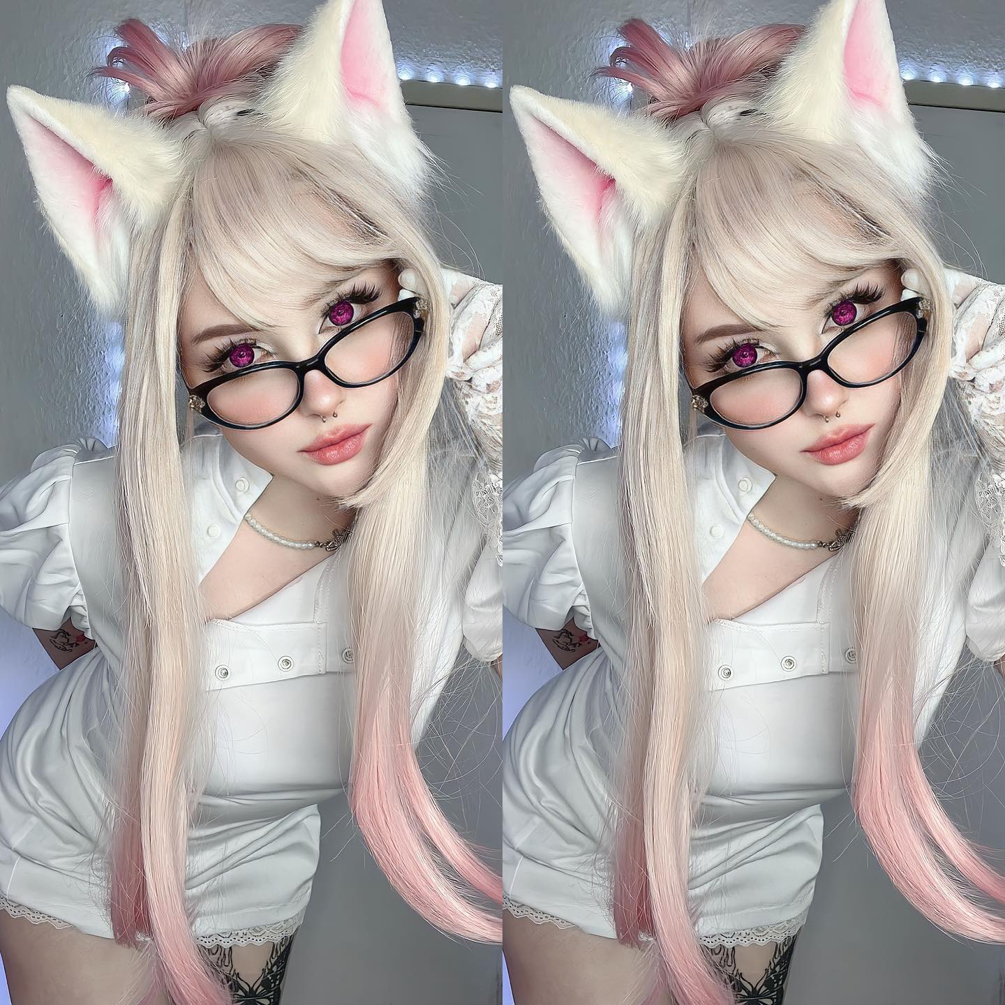 laurinchhhe instagram image archive image