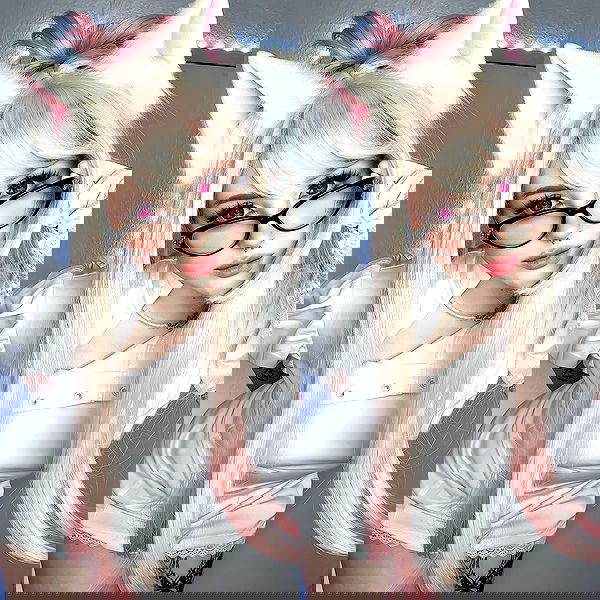 laurinchhhe image ~ Altpins