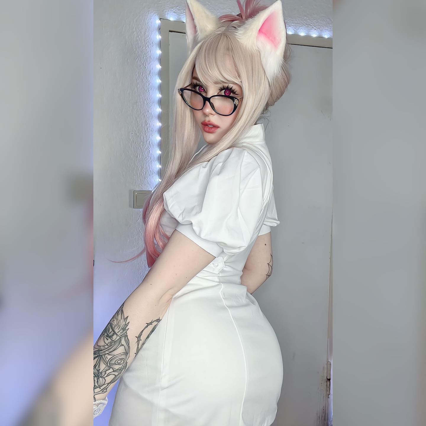 laurinchhhe instagram image archive image