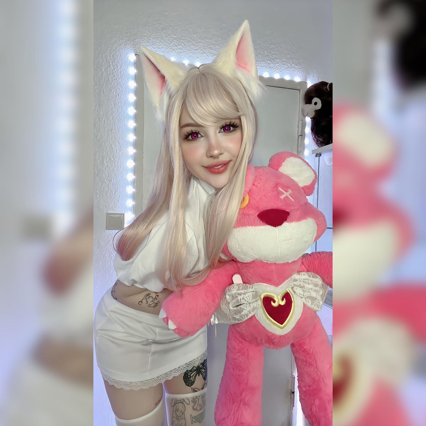 laurinchhhe instagram image archive image