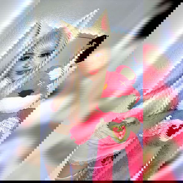 laurinchhhe image ~ Altpins