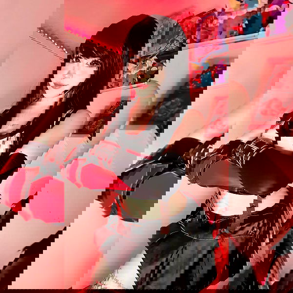 laurinchhhe image ~ Altpins