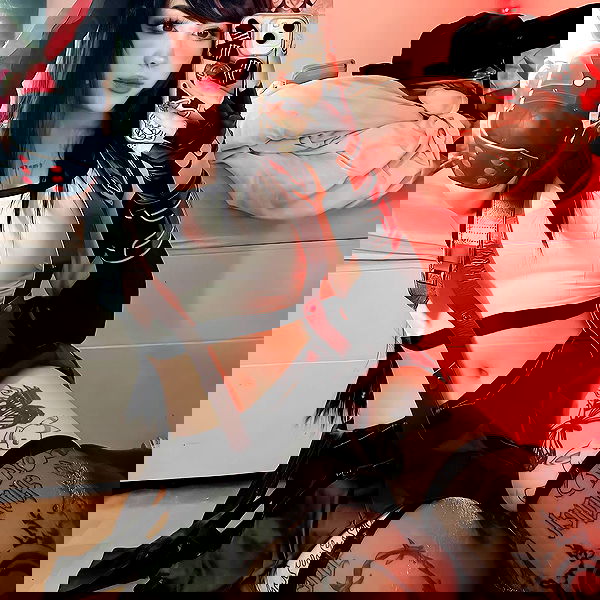 laurinchhhe image ~ Altpins